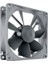Nf-B9 REDUX-1600, Yüksek Performanslı Soğutma Fanı, 3-Pin, 1600 Devir (92 Mm, Gri) 1