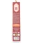 Oud Ruby Naturel Çubuk Tütsü 3
