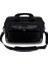 TCG455 Citygear 14 Notebook Çanta 2