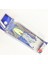 Craft Jig Rubber Through JRT-15G #211 Glow 2