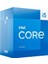 Raptor Lake I5 13400 1700PIN Fanlı (Box) 1