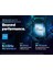 Raptor Lake I5 13400 1700PIN Fanlı (Box) 4