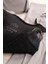 Baby Sırt Destekli Ayarlanabilen Sling, Wrap, Taşıma Şalı, Ana Kucağı (Gri) 5