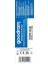 8gb Ddr4 3200MHZ Ram – CL22, 1.2V, Udımm, GR3200D464L22S/8G 2