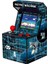 Arcade Retro Machıne Retro Konsol 200 Oyun 1