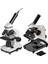 Biolux Nv (20X-1280X) Hd-Usb Kameralı Mikroskop (5116200) 2