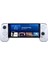 One Usbc Playstation Gen2 White 1