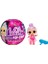 Entertainment Lol Tots Neon Pop Yıldızları 1
