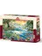 Puzzle Ütopya 2000 Parça Puzzle 1