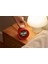 Sound Clock Alarmo Alarm Clock 3