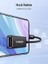 Mikro USB Otg Adaptör Kablosu Mikro USB - USB 2.0 Otg Adaptör Kablosu. 5