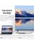 Macbook ile Uyumlu Usb-C Hub Çoklayıcı Hdmı/sd Card/micro Sd/usb 2.0/usb 3.0/usb-C/pd 100WATT / Bağlantı Port USB Çoklayıcı Adaptör (7-In -1 Multi Hub Hdmı) 2