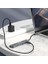 Macbook ile Uyumlu Usb-C Hub Çoklayıcı Hdmı/sd Card/micro Sd/usb 2.0/usb 3.0/usb-C/pd 100WATT / Bağlantı Port USB Çoklayıcı Adaptör (7-In -1 Multi Hub Hdmı) 3