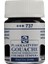 Guaj Boya 16 ml - Neutral Black 737 1