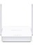 MW300D 300MBPS Wireless N Adsl2+ Modem Router 1
