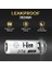 27A Pil 5'li Paket 12V MN27 (27A / A27 / L828) 4