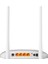 TD-W9950 300 Mbps Wireless N Vdsl/adsl Modem Router 2