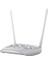 TD-W9950 300 Mbps Wireless N Vdsl/adsl Modem Router 3