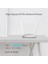 TD-W9950 300 Mbps Wireless N Vdsl/adsl Modem Router 4
