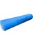 Pilates Minderi Çift Renk Mavi Tpe-20 3