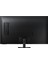 M7 LS43BM700UPXUF 43'' UHD 60Hz 4ms (Hdmı+Type-C) Akıllı Monitör Siyah 2