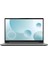 Ideapad 3 15IAU7 Intel Core I3 1215U, 8gb Ram, 512GB SSD Freedos, 15.6" Tn Fhd Taşınabilir Bilgisayar, 82RK0181TX 1