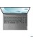Ideapad 3 15IAU7 Intel Core I3 1215U, 8gb Ram, 512GB SSD Freedos, 15.6" Tn Fhd Taşınabilir Bilgisayar, 82RK0181TX 4