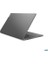 Ideapad 3 15IAU7 Intel Core I3 1215U, 8gb Ram, 512GB SSD Freedos, 15.6" Tn Fhd Taşınabilir Bilgisayar, 82RK0181TX 5