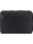 Logic 3203690 Deco 35,6 cm Laptop Kılıfı, Siyah 2