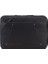 Logic 3203690 Deco 35,6 cm Laptop Kılıfı, Siyah 5