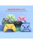Nova Lite Çoklu Platform Kablosuz Oyun Kumandası, Pc, Steam, Switch, Ios ve Android Uyumlu Hall Effect 20Hz Turbo (Blush Pink) 4
