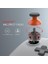 Nova Lite Çoklu Platform Kablosuz Oyun Kumandası, Pc, Steam, Switch, Ios ve Android Uyumlu Hall Effect 20Hz Turbo (Blush Pink) 5