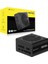 Rme Serisi RM1000E 1000 Watt 80+ Gold Tam Modular Güç Kaynağı Eu Versiyon (CP-9020297-EU) 1