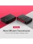 MS105G, 5-Port 10/100/1,000 Mbps Masaüstü Switch 2
