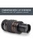 Ay Filtresi cl 94119-A 4