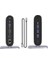 USB C To Hdtv + VGA + 7 Ports Hub + Sd/tf Readcarder Sb C Hub Dizüstü Bilgisayar Bağlantı Istasyonu, VGA ile 12'si 1 Arada Dock, HDMI 4k, 100MBPS Ethernet, 3 x Usb-A 3.0 ve 100W Usb- ZR773 3