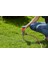 01949-29.000.00 Comfort Dairesel Fıskiye Vario 2