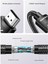 4K HDMI Kablosu Arc 3D Ethernet Için Ps5 Soundbar, Xbox Series S, Monitör Vb. (1m) 5