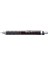 Versatil Kalem Tikky Rd 0.7 mm Kahverengi 1