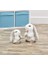 Peluş Rabbit 4