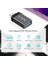 Lightning To USB 3.0 Otg Çevirici Adaptör Siyah Otglgm 3