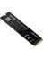 Hs-Ssd-Futurex Lite 2048 GB Dahili SSD 1