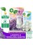 Wick Elektrikli Oda Kokusu Lavanta Kit (Cihaz + Yedek Şişe) + Temizliğin Esintisi Yedek Şişe 2