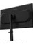 G25F2 24.5 1920X1080 Fhd 200Hz 1ms HDMI Dp HDR10 Freesync Premium IPS Gaming Monitör 4