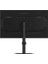 G25F2 24.5 1920X1080 Fhd 200Hz 1ms HDMI Dp HDR10 Freesync Premium IPS Gaming Monitör 5