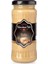Tatlıcı Tahin Cam Kavanoz 350G 1