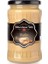 Tatlıcı Tahin Cam Kavanoz 350G 4