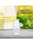 White Jasmine 50 ml Micro Koku Kartuşu 1