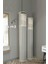Lü Paket Hava Geçiren Özellikli Pvc Pencereli Halı Kılıfı Hurcu (6 M2) 1
