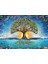 Puzzle - Hayat Ağacı / 3000 Parça Puzzle, 4927 1